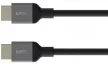 HDMI kábel, 1,8 m, EMTEC "T700HD"