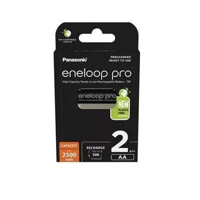 Elem, AAA mikro, 8 db, ENERGIZER "Max"