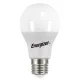 LED izzó, E27, normál gömb, 8,8W (60W), 806lm, 4000K, ENERGIZER 1 db
