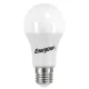 LED izzó, E27, normál gömb, 11,1W (75W), 1055lm, 6500K, ENERGIZER 1 db