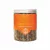 Teakeverék, illóolajjal, 50 g, PANAROM "Megújulás"