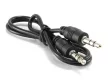 Adapter, HDMI-VGA átalakító, EQUIP 1 db