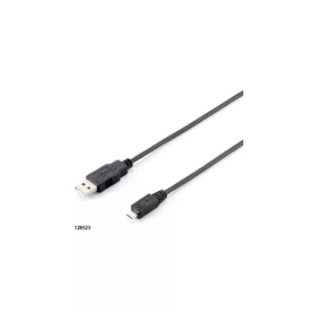USB 2.0 kábelek