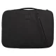 Notebook tok, 15-16", EXACOMPTA, fekete 1 db