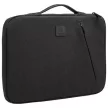 Notebook tok, 15-16", EXACOMPTA, fekete 1 db