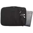 Notebook tok, 15-16", EXACOMPTA, fekete 1 db
