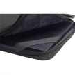 Notebook tok, 15-16", EXACOMPTA, fekete 1 db