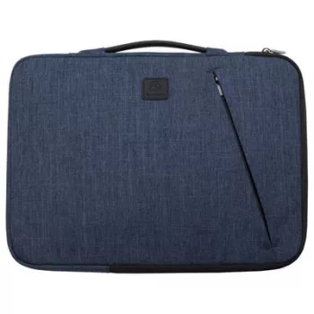 Notebook tok, 15-16", EXACOMPTA, kék 1 db