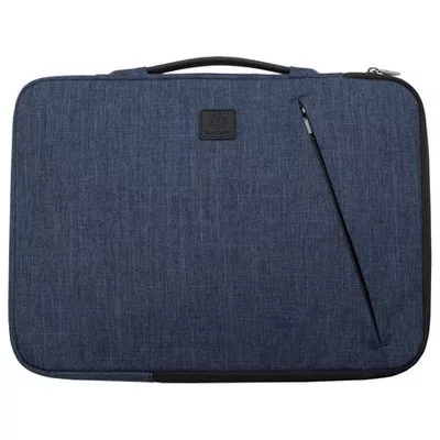 Notebook tok, 15-16", EXACOMPTA, kék 1 db