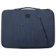 Notebook tok, 15-16", EXACOMPTA, kék 1 db