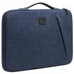 Notebook tok, 15-16", EXACOMPTA, kék 1 db