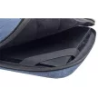 Notebook tok, 15-16", EXACOMPTA, kék 1 db