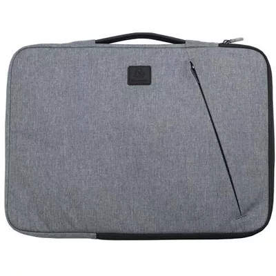 Notebook tok, 15-16", EXACOMPTA, szürke 1 db