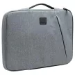 Notebook tok, 15-16", EXACOMPTA, szürke 1 db