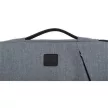Notebook tok, 15-16", EXACOMPTA, szürke 1 db