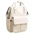 Notebook hátizsák, 15", 12 L, EXACOMPTA "Exactive®", bézs 1 db