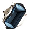 Notebook hátizsák, 15", 12 L, EXACOMPTA "Exactive®", bézs 1 db