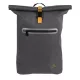 Notebook, hátizsák, 15,6", EXACOMPTA "Exactive® Young", viharszürke