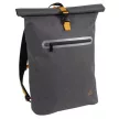 Notebook, hátizsák, 15,6", EXACOMPTA "Exactive® Young", viharszürke
