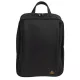 Notebook hátizsák, 14", EXACOMPTA "Exactive® Smart", fekete 1 db