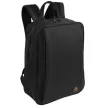 Notebook hátizsák, 14", EXACOMPTA "Exactive® Smart", fekete 1 db