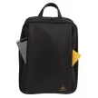 Notebook hátizsák, 14", EXACOMPTA "Exactive® Smart", fekete 1 db
