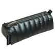 Tolltartó, cipzáras, EXACOMPTA "Puffer Jacket", vegyes színek (szín nem választható) 1 db