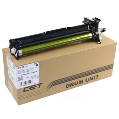 CANON iR4525 Drum unit CEXV53 CET7490 (For Use)