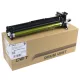 CANON iR4525 Drum unit CEXV53 CET7490 (For Use)