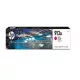 HP F6T78AE EREDETI Tintapatron Magenta 3.000 oldal kapacitás No.913A