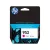 HP Nr.953 (F6U13AE) eredeti magenta TINTAPATRON / INK CARTRIDGE, ~700 oldal ( HP953 )
