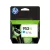 HP Nr.953XL (F6U16AE) eredeti cián TINTAPATRON / INK CARTRIDGE, ~1600 oldal ( HP953XL )