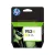 HP Nr.953XL (F6U18AE) eredeti sárga TINTAPATRON / INK CARTRIDGE, ~1600 oldal ( HP953XL )