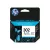 HP Nr.302 (F6U65AE) eredeti színes TINTAPATRON / INK CARTRIDGE, ~165 oldal