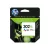 HP Nr.302XL (F6U67AE) eredeti színes TINTAPATRON / INK CARTRIDGE, ~330 oldal