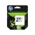 HP Nr.302XL (F6U68AE) eredeti fekete TINTAPATRON / INK CARTRIDGE, ~480 oldal