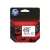 HP Nr.652 (F6V24AE) eredeti színes TINTAPATRON / INK CARTRIDGE, ~200 oldal ( HP652 )