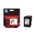 HP Nr.652 (F6V25AE) eredeti fekete TINTAPATRON / INK CARTRIDGE, ~360 oldal