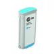 HP F9J67A Patron Cy 130ml No.728 (Eredeti)