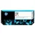 HP nr.727 (F9J77A) eredeti magenta TINTAPATRON / INK CARTRIDGE , 300ml