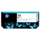 HP nr.727 (F9J77A) eredeti magenta TINTAPATRON / INK CARTRIDGE , 300ml