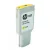 HP F9J78A Patron Yel 300ml No.727 (Eredeti)