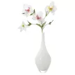 Pauszpapír, A4, 115 g, 10 lap, FOLIA, fehér