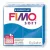Gyurma, 57 g, égethető, FIMO "Soft", óceán kék 0,057 kg