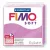 Gyurma, 57 g, égethető, FIMO "Soft", levendula 0,057 kg