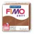 Gyurma, 57 g, égethető, FIMO "Soft", karamell 0,057 kg