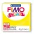 Gyurma, 42 g, égethető, FIMO "Kids", sárga 0,042 kg