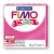 Gyurma, 42 g, égethető, FIMO "Kids", pink 0,042 kg
