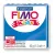 Gyurma, 42 g, égethető, FIMO "Kids", kék 0,042 kg
