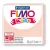 Gyurma, 42 g, égethető, FIMO "Kids", halvány rózsaszín 0,042 kg